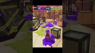 ミームスプラ part5 #スプラトゥーン3 #short #ゲーム実況 #memes #ミーム #splatoon3