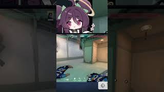 サミットのプリエイムbyじゅにあ先生 | #shorts