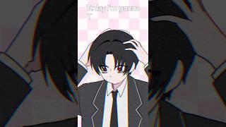 im going to turn into a cute little cheese ball today#meme#イラスト#vtuber #vtuber準備中 #新人vtuber