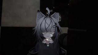 【Terrors Of Nowhere】お久しぶりです。成人しました。 #vtuber #男性vtuber #vrchat