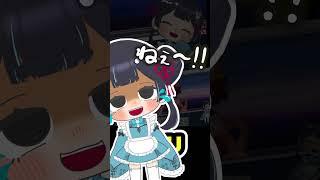 【雀魂 】CPU#vtuber #雀魂 #shorts