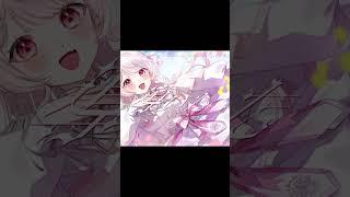 【#歌ってみた 】Ringing Bloom /Cover【氷天ゆらら】 #新人vtuber #vtuber準備中 #vtuber #cover