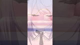 かわちー? #新人vtuber #shorts #ゆっくりまばたきすると#個人勢vtuber #vtuber