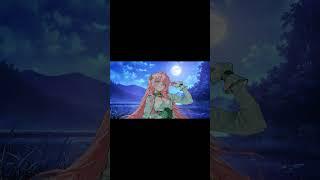 6/30(火)21時 歌みた公開【プリマドンナ/cover by 光歌みか】告知トレーラー