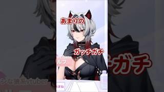 この半年間を振り返るメンバー #シルステラ #vtuber #halfanniversary