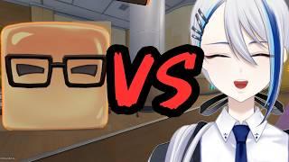 【教えてください】初VS僕【崩壊:スターレイル】