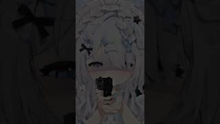 ペカが助けてあげるね! #夢打ペカ #新人vtuber #shorts #vtuber