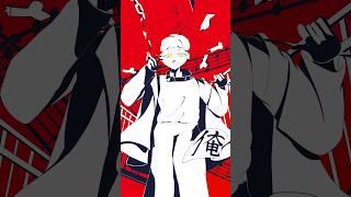 'ルマ ' 【喜怒哀楽/個人Vtuber】#歌ってみた #VTuber #shorts #vtuber