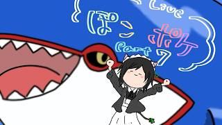 【 生配信 】ぽこ あ ポケモン|ストーリー進めていきたい! #7【 #こやりの配信 / vtuber 】