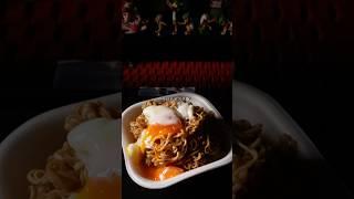 今日もデスク飯。20 #飯テロ #food