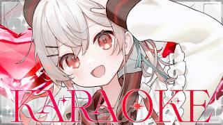 【#KARAOKE /#歌枠 】ひさびさ練習歌枠!🎤 【 #Vtuber /#神凪てと】