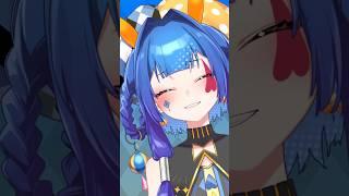 重くても許してね🫶#shorts #Vtuber