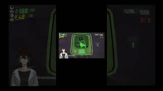 【REPO】見捨てる女 #ゲーム実況 #vtuber #きりぬき #repo