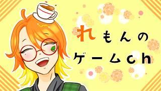 【DBD配信】黒い私はエンターテインメントです() サバは参加型です!