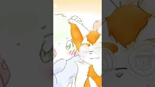 【相棒へ】前前前世 / RADWIMPS【歌ってみた】 #shorts