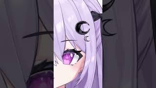 紫月姫愛 eye loop part2