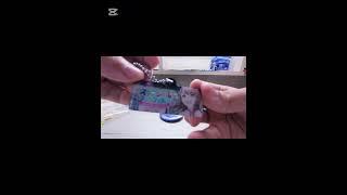 パート2!#プロセカグッズ