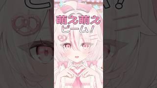 🎀ブラックメイド喫茶🎀 #新人vtuber #shorts