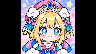 【雑談配信】新人Vtuber🔰ポンコツゆる雑談😇初見さん歓迎🌷【#ユラノム#新人vtuber#vtube#雑談#雑談配信#初見さん大歓迎#初見歓迎】