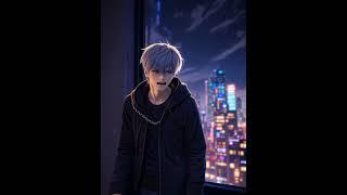 「サムライハート(Some Like It Hot!!) -SPYAIR」 │Covered by Silfros #anime #歌ってみた #cover #music #銀魂 #Kintama