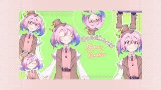 【】【新人VTuber】