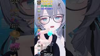 #tiktoklive #livehighlights #私の大事なもの あーん 感動 面白