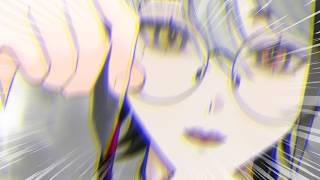 【お絵描き雑談配信】ジューンブライド描くぞ!!色塗り始めるよ!!【天峰トキ/個人勢Vtuber】 #illustration #vtuber