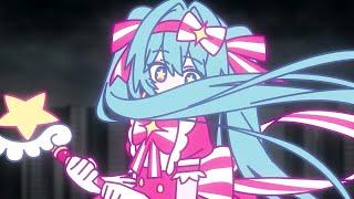 いますぐ輪廻 / オルカ【歌ってみた】