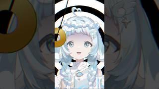 【催眠術😵💫🌀】 #ガッチュー #meme #vtuber #個人vtuber #新人vtuber #おすすめ