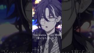 バツイチ新人Vtuberが「ウィーアー!?」歌ってみた #vtuber #男性vtuber #新人vtuber