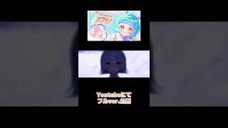【フルver.はこちら⇧】ティザーPV - 笑辺宙丶丸 / Nikobe Chuchumaru【#新人Vtuber】