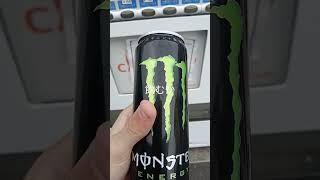 また取ったら違和感ある#皆さんもこんな経験ありますか?