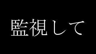 今月も作業に追われる女【#VTuber / 赤石グラナ】