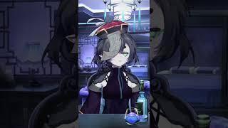 a rant, about content, identity, where to go from here