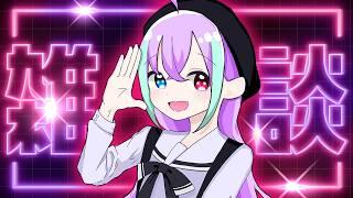 【#雑談 】今日すごい眠すぎる #shorts #新人vtuber #個人vtuber