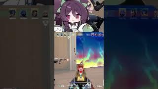 先生ーッ‼️※音量注意 | #shorts