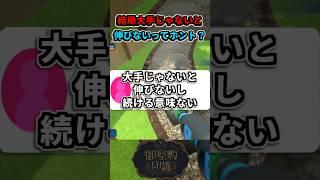 大手じゃないと伸びない?個人VTuberが続ける意味を本音で話す