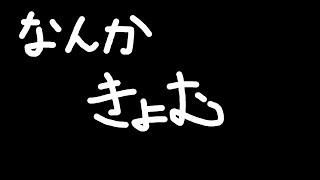 なにもやる気が出ない