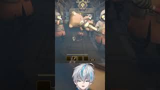 誰かを打ちたい(有言実行済) | #aoisoravtuber (#Twitch)
