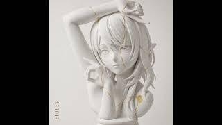 ETUDES - 01(Audio)