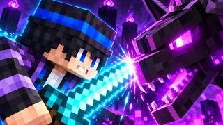 【マイクラ】エンドラ練習!! 15日目 #minecraft