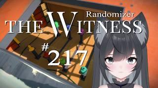 Cities: Skylines II season22 #7【#Vtuber】ゲームプレイ