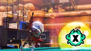 【#スプラトゥーン3 昼活】初見さん大歓迎!試行錯誤のXマッチ!!【#新人Vtuber #男性Vtuber #個人勢Vtuber】