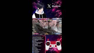 【スト6】モダンケン プラチナ帯【ストリートファイター6】#スト6 #ストリートファイター6 #SF