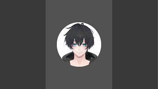 じん - VTuber の朝活お散歩配信