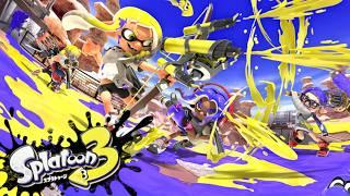 【スプラトゥーン3 】史上最もイライラする邪悪なゲームやるぞ!