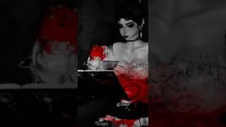 A Bedtime Story About A Lonely Man | VRChatのASMR寝かしつけ物語 #vrchatasmr #vrchat #vtuberasmr #shortfilm