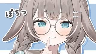 7/18【#雑談】2日だけI●IAM配信者でした/やよ家コラボ振り返り【#かなめうと #Vtuber 】