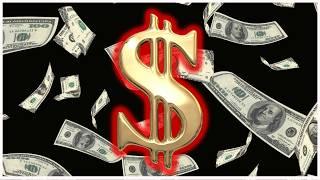 【#Bills Must Be Paid】世の中金が全てだ…!!! #新人VTuber #雑談 #個人Vtuber