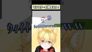タイミング外したら死ぬ協力ゲーがムズすぎるwww【PICO PARK 2】